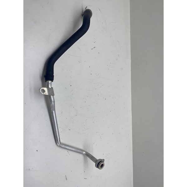 Mangueira Refrigeração Mini Cooper S 2015 A 2017 2446