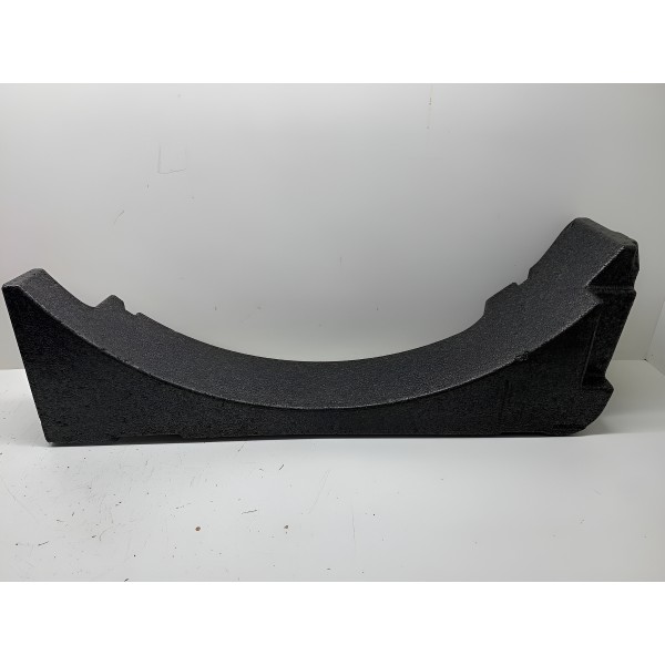 Isopor Porta Malas Evoque 2013 Ej321a497aa