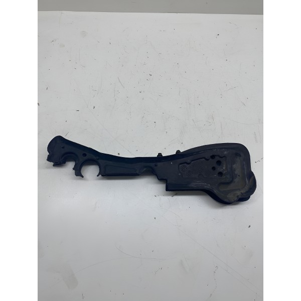 Vedação Mangueira A/c Direito Mini Cooper S 2015 A 2017 2442