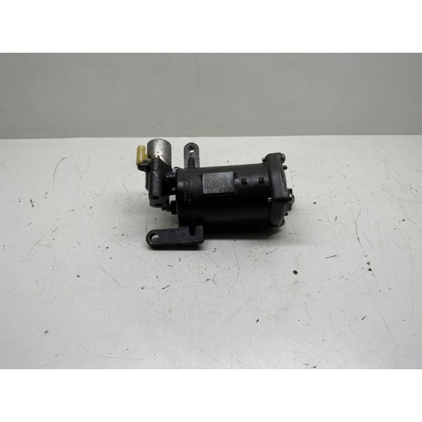 Acumulador Fluido Transmissão Cruze Lt 2017 3580