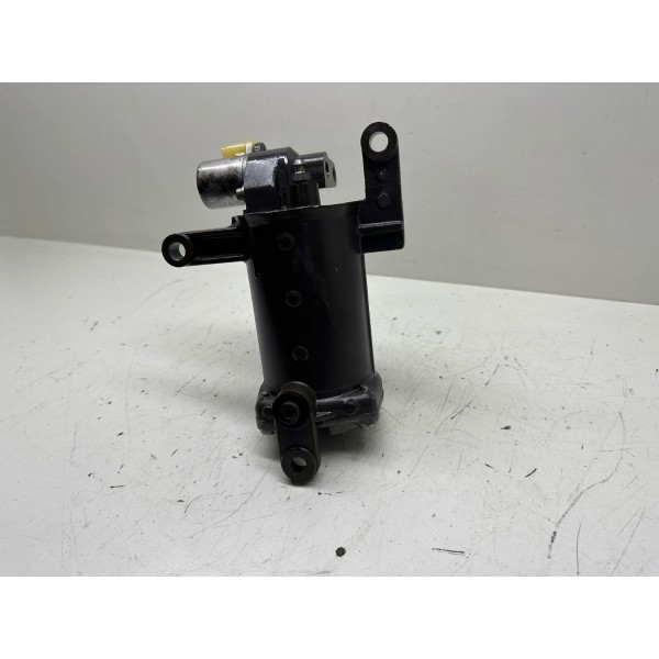 Acumulador Fluido Transmissão Cruze Lt 2017 3580