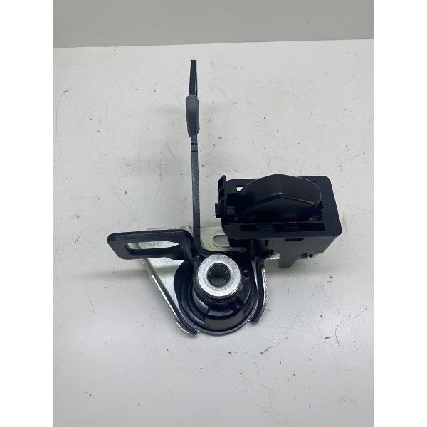 Trava Fechadura Banco Tras. Esquerdo Mini Cooper S 2015 2425