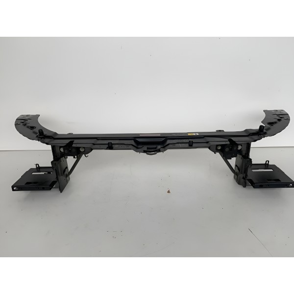 Painel Frontal Evoque Dynamic 2.0 2013