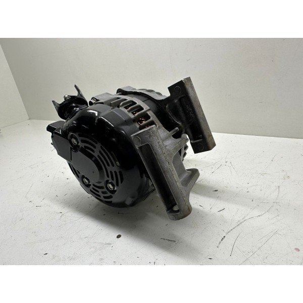 Alternador Cruze Lt 2017 3578 13587309
