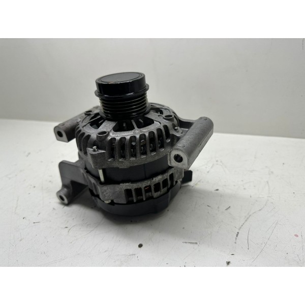 Alternador Cruze Lt 2017 3578 13587309