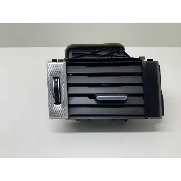 Difusor De Ar Esquerdo Evoque 2013 Bj32018b09hb 2289