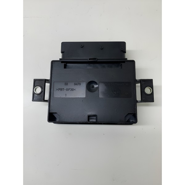 Módulo Conforto Evoque 2013 Bj322c496ah 2273