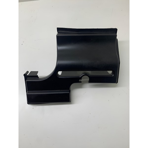 Acabamento Assoalho Diant. Dir. Evoque 2013 Bj32101182 2269