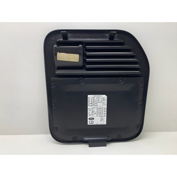 Tampa Caixa Fusíveis Interna Evoque 2013 Bj3214k016ca 2250