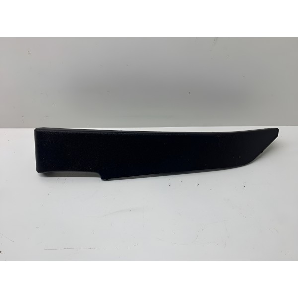 Acabamento Direito Painel Evoque 2013 Bj32044b78 2249