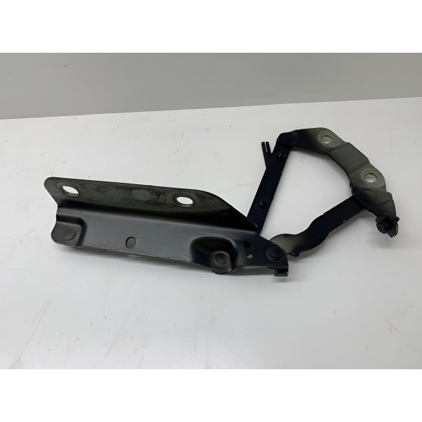 Dobradiça Capô Dianteiro Direito Evoque 2013 2248