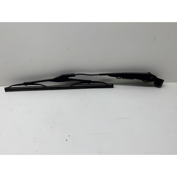 Braço Do Limpador Vidro Traseiro Evoque 2013 Bj3217c403 2246