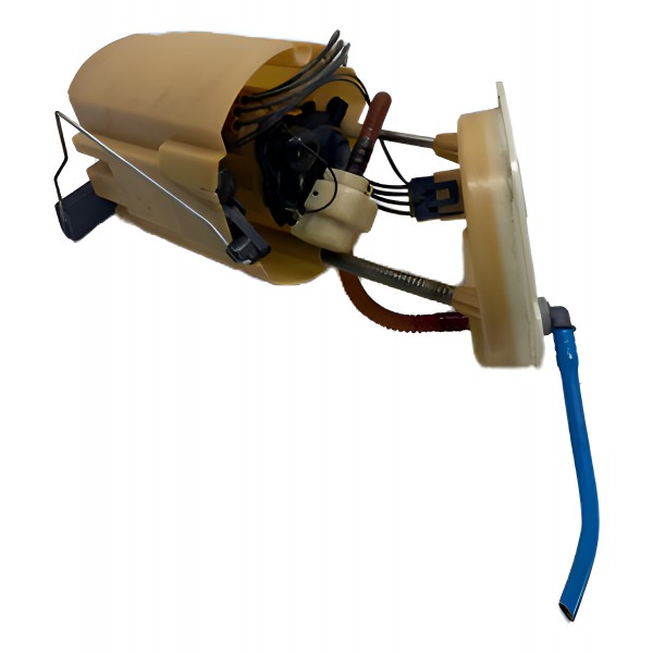 Bomba De Combustível Mini Cooper 2.0 S 2015 A 2017 2417