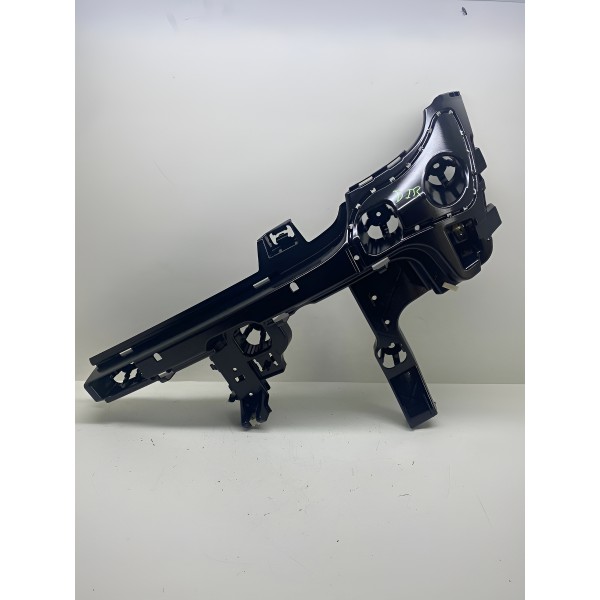 Suporte Para-choque Tras Dir Mini Cooper S 2015 A 2017