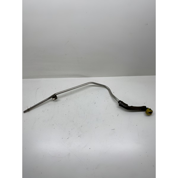 Mangueira De Combustível Land Rover Discovery 4 2013 2369