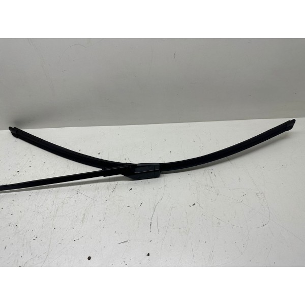 Braço Limpador Para Brisa Esquerdo Cruze Lt 2017 3572