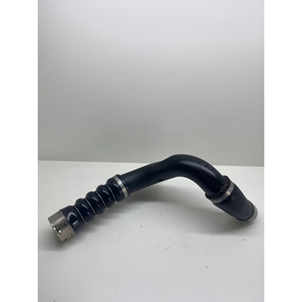 Mangueira Tubo Intercooler Mini Cooper S 2015 A 2017 2351