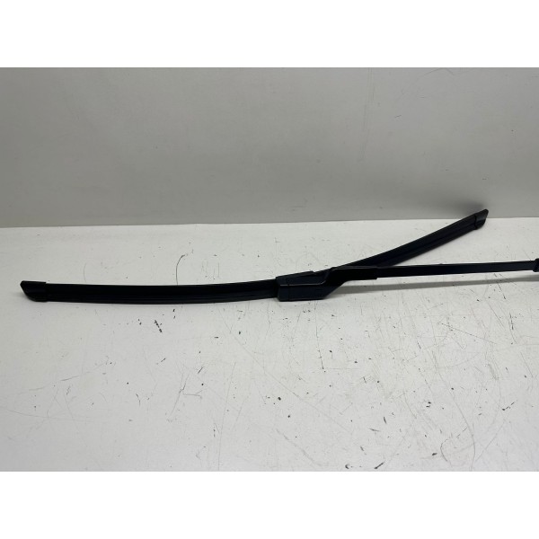 Braço Limpador Para Brisa Direito Cruze Lt 2017 3571