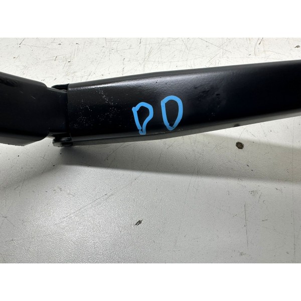 Braço Limpador Para Brisa Direito Cruze Lt 2017 3571