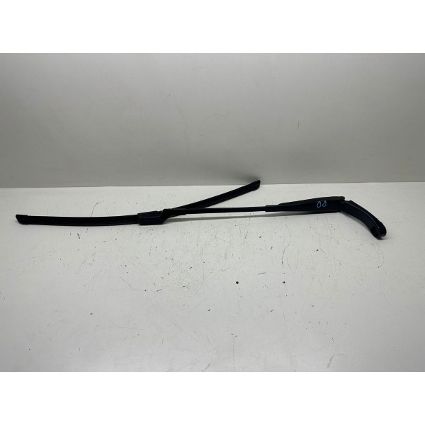 Braço Limpador Para Brisa Direito Cruze Lt 2017 3571