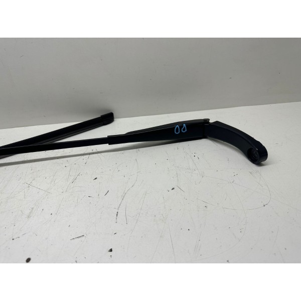 Braço Limpador Para Brisa Direito Cruze Lt 2017 3571