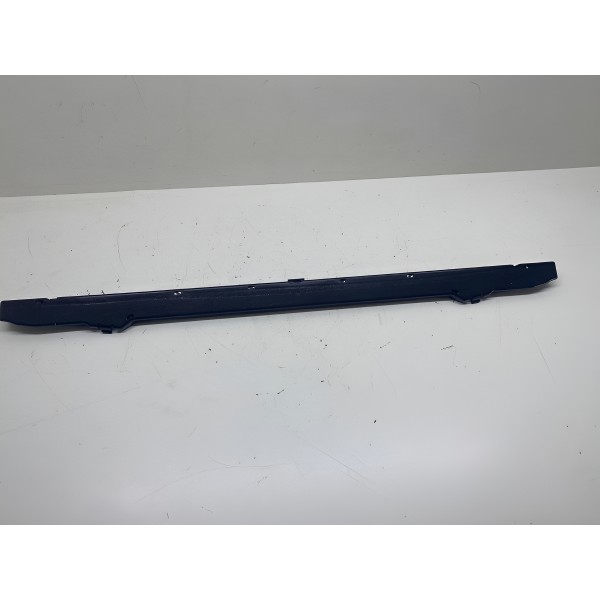 Guia Superior Radiador Mini Cooper S 2015 A 2017