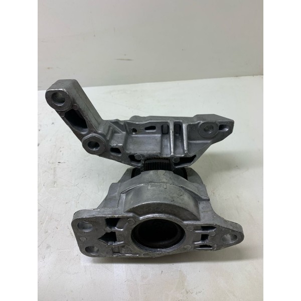 Coxim Motor Nissan Kicks Exclusive 2022