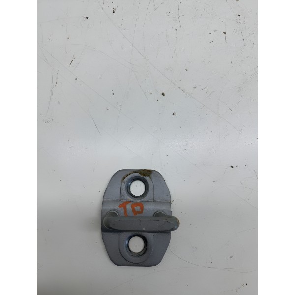 Batente Porta Traseira Direita Jeep Grand Cherokee 2012 2332