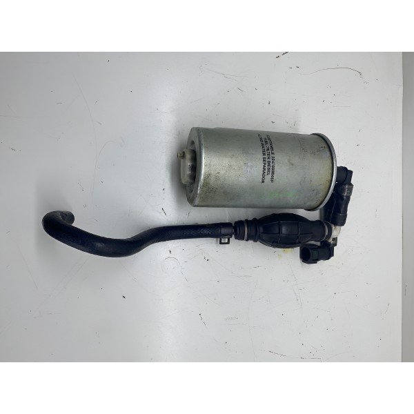 Filtro Separador Ssangyong Actyon 2010 2330