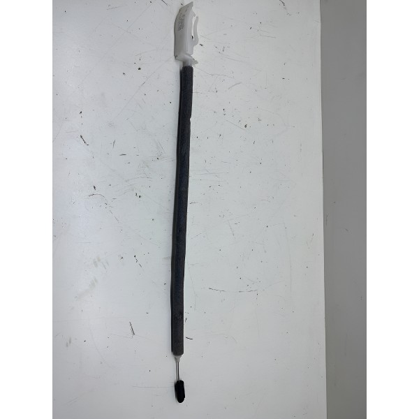 Cabo Fechadura Tampa Traseira Bmw 320i 2013 2309