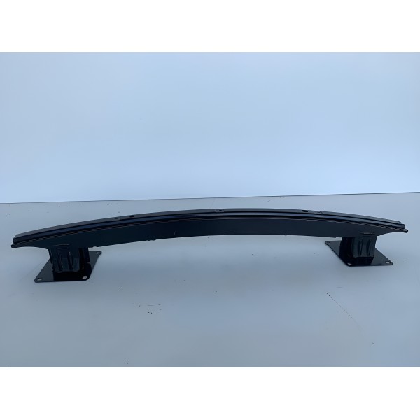 Alma Do Para-choque Tras. Freelander 2 3.2 2010 6h5217b892bb