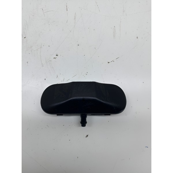 Brucutu Esguicho Para Brisa Passat 2012 2303