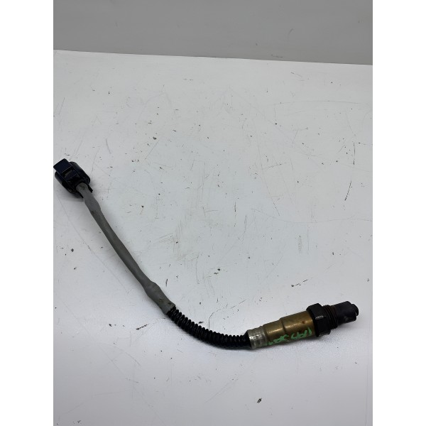 Sonda Lambda Passat 2012 2301