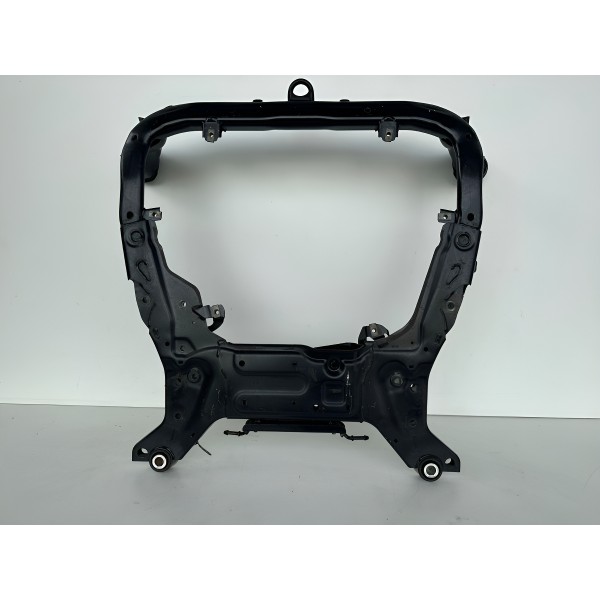 Quadro Agregado Diant. Freelander 2 3.2 2010 G9n5000t033a