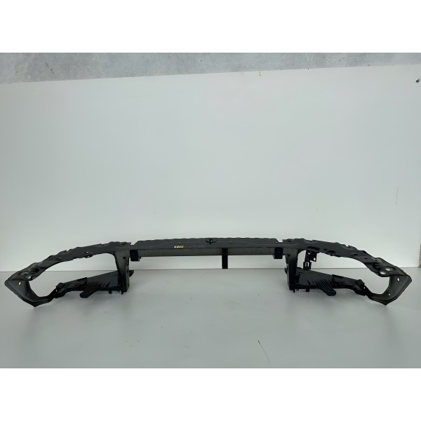 Painel Frontal Superior Freelander 2 3.2 2010