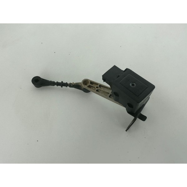 Sensor Suspensão Freelander 2 3.2 2010 6h523d026 2211