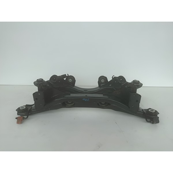 Quadro Agregado Traseiro Freelander 2 3.2 2010 6h525k091