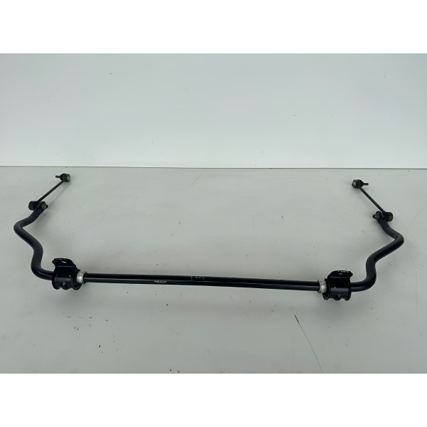 Barra Estabilizadora Tras. Freelander 2 3.2 2010 6h525b484aa