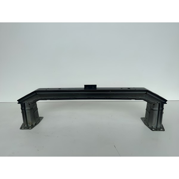 Alma Para-choque Dianteiro Freelande 2 3.2 2010 6h5217f021ad