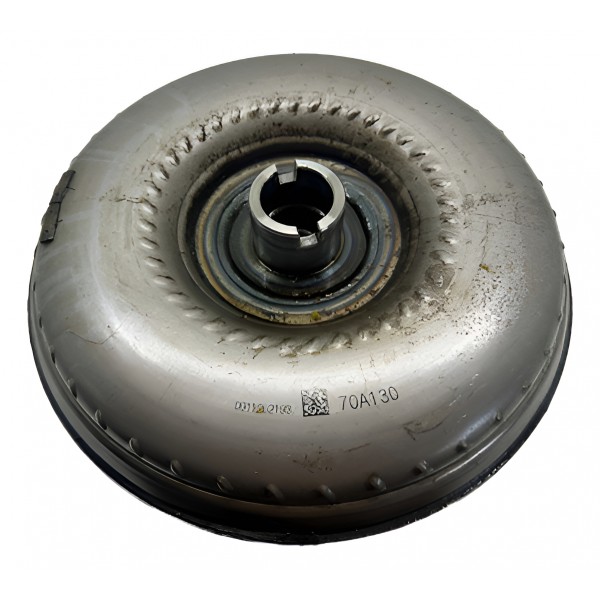 Conversor De Torque Freelander 2 3.2 2010 70a130 2200