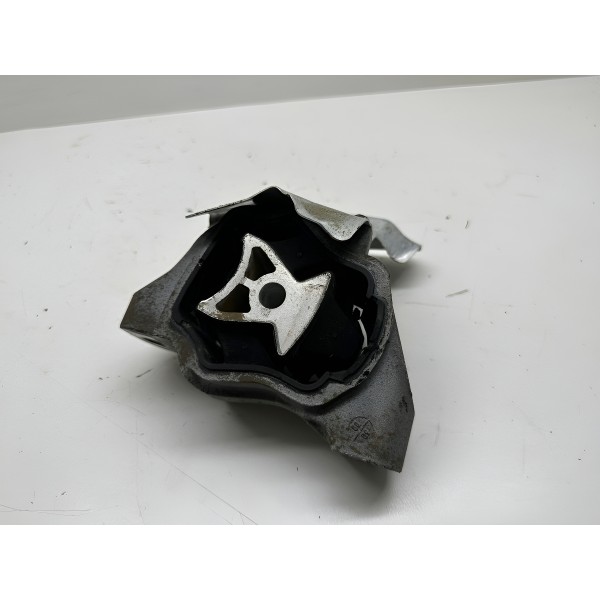 Coxim Do Motor Freelander 2 3.2 2010 6g926h051ab 2199