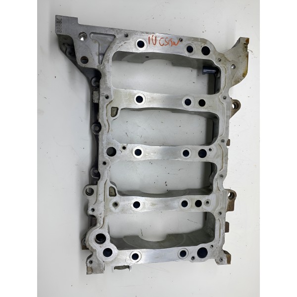 Sobre Carter Hyundai Tucson 2013 2360