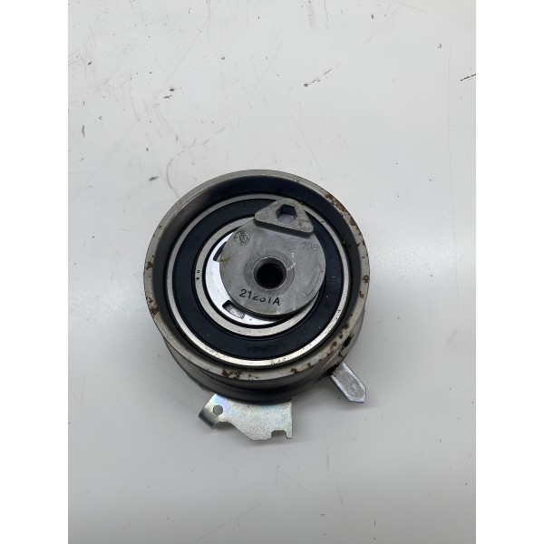 Tensor Correia Dentada Hyundai Tucson 2013 2065