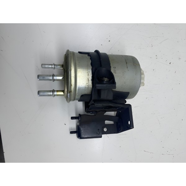 Filtro De Combustivel C/suporte Ssangyong Actyon 2010 2052