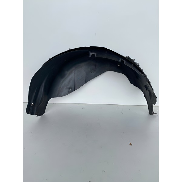 Para-barro Traseiro Esquerdo Land Rover Discovery 4 2013