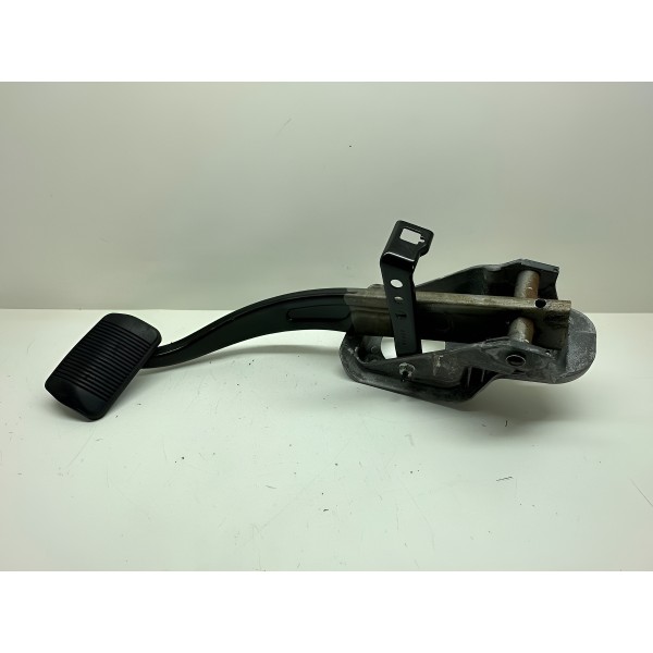 Pedal Freio Jeep Grand Cherokee 3.6 2012 1426