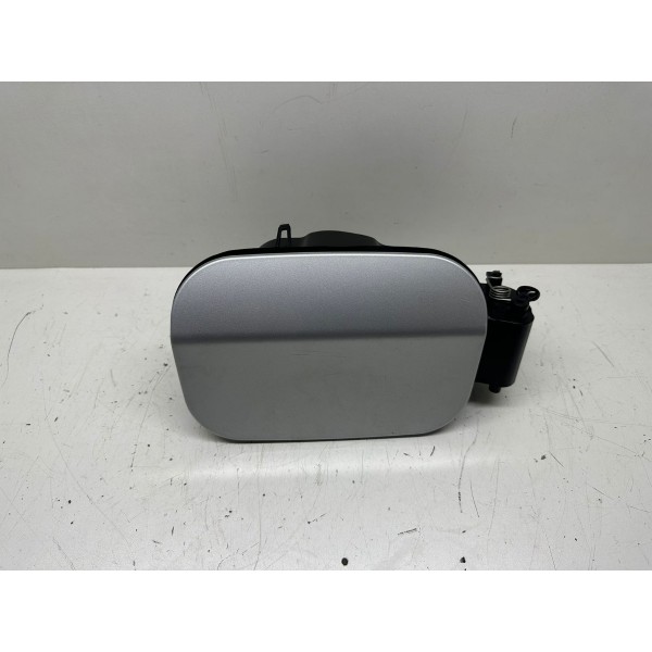 Portinhola Tanque Cruze Lt 2017 3563 23384182