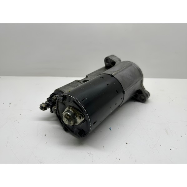 Motor De Arranque Freelander 2 3.2 2010 2179