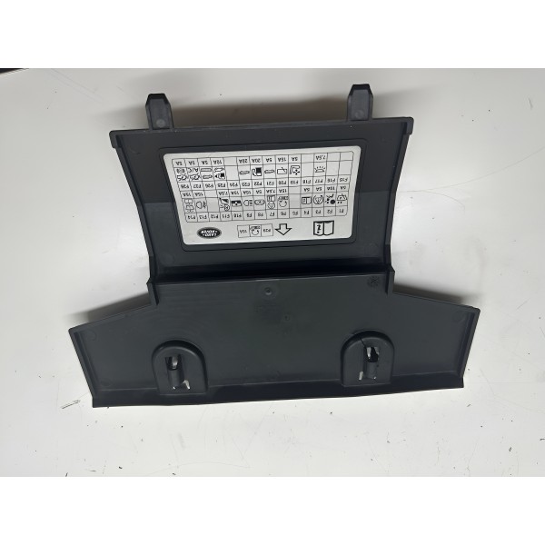 Tampa Caixa Fusíveis Interna Freelander 2010 6g9t14a076 2146