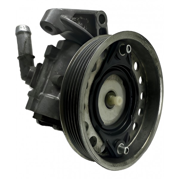 Bomba Direção Hidráulica Freelander 2010 6g923a696 2135